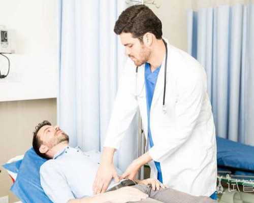 供卵过程_供卵价格多少钱_「喜讯」滇西南首例冷冻囊胚解冻移植试管婴儿在普