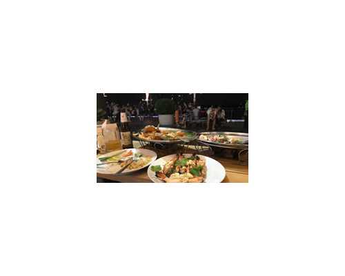 北京供卵试管|供卵试管供卵公司打降调可以同房吗