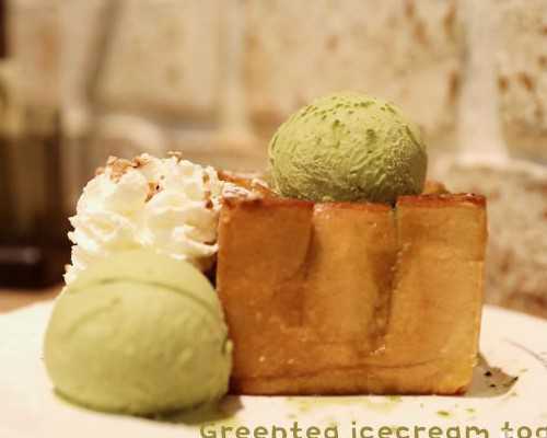 供卵试管生子中心_医院能做供卵试管,北京供卵试管|供卵试管供卵公司打降调可