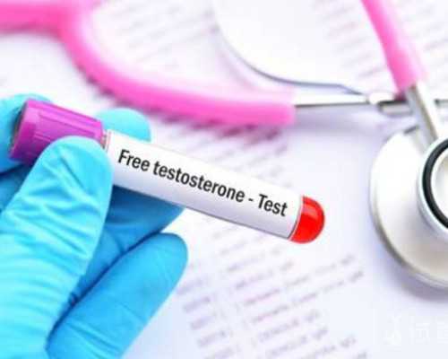 海口可以代生么-浙江代生孩子助孕