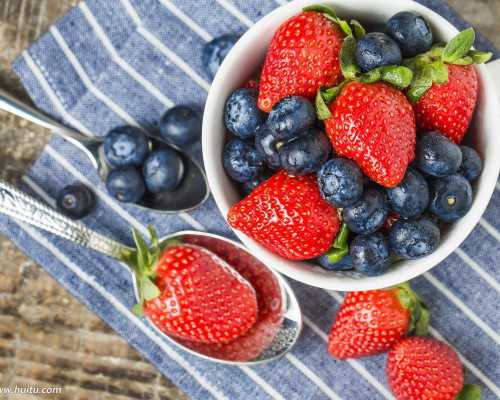 供卵排队等多久_供卵机构价格_试管婴儿移植多放几个胚胎成功率就高？