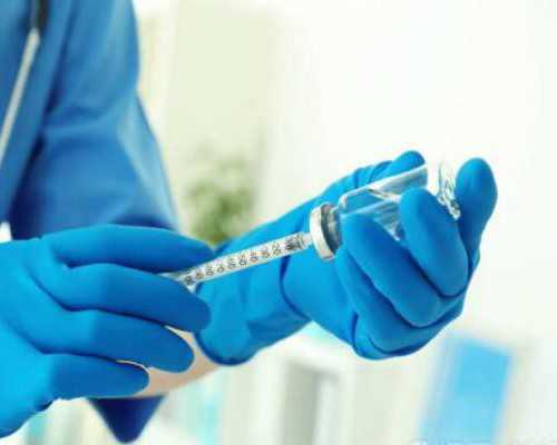 哪里有海口代怀孕