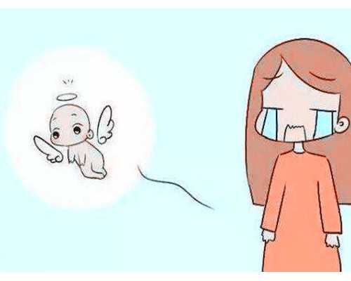 北京供卵试管婴儿医院排名,北京私立的生殖医院做供卵试管要花7万贵不贵?