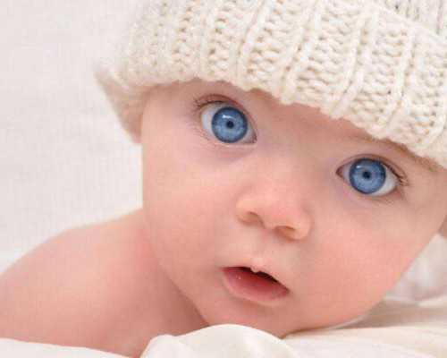 供卵的费用_哪里有供卵的_丽水供卵试管:第三代试管婴儿可以帮助卵巢囊肿性