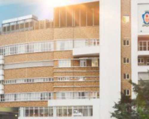 供卵可以自己找吗_有供卵中心吗_国内哪些医院可以做供卵试管婴儿？国内供卵