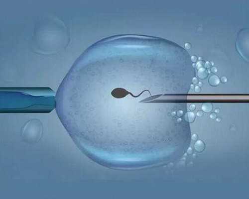 3代试管供卵_供卵女孩多少钱_不是所有人、所有情况都可以做试管婴儿?