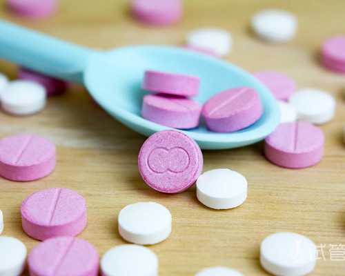 供卵助孕咨询中心_供卵试管的医院_【如何寻找供卵人，临沂可以做供卵试管吗