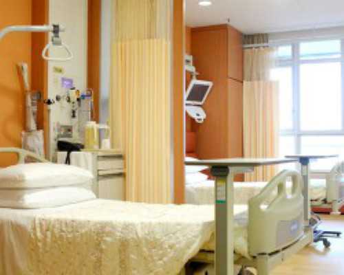 供卵试管痛苦吗_供卵上试管,阜阳有供卵试管吗