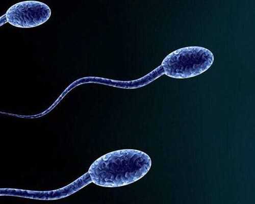 二代供卵试管婴儿_供卵生子的风险,河南人民医院供卵机构多吗(北京合法供卵