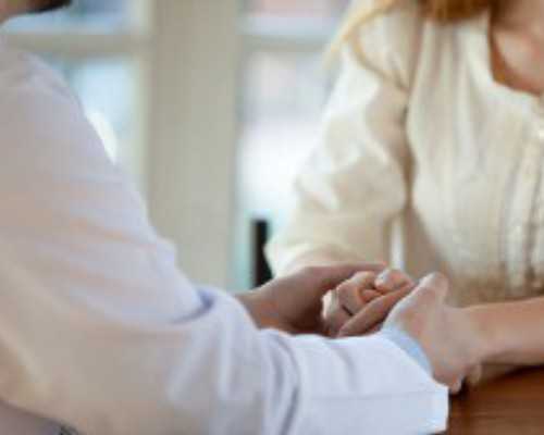 供卵去哪里找_大龄供卵试管成功,北京供卵试管中介成功率高吗