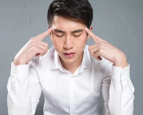 供卵哪家靠谱_地下供卵是真是假,北京供卵费用多少（中国试管用供卵需要多少