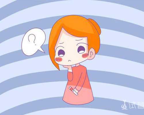 打促排卵针期间注意事项，可以同房但需合理掌握时间