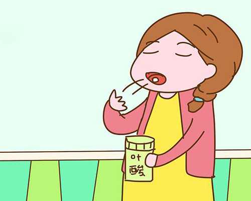 海口找代怀女孩-试管代怀助孕医院