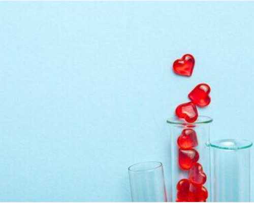 正规供卵试管中心_供卵助孕公司,2026北京供卵三代试管婴儿多少钱，附供卵费用