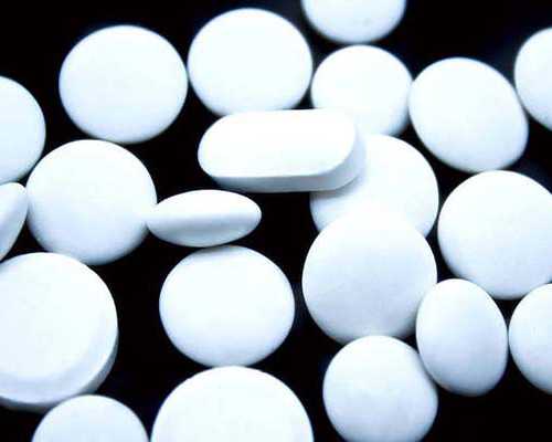 试管供卵生孩子_供卵_做试管婴儿一定得要结婚证，准生证吗？