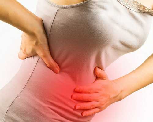 哈尔滨招聘助孕 哈尔滨哪家试管婴儿医院成功率最高 ‘用双顶径怎么算男孩女