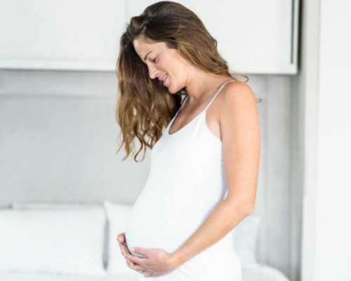 试管供卵多钱_有供卵机构吗_老公40岁精子活力低只有35%，可以去泰国做试管婴