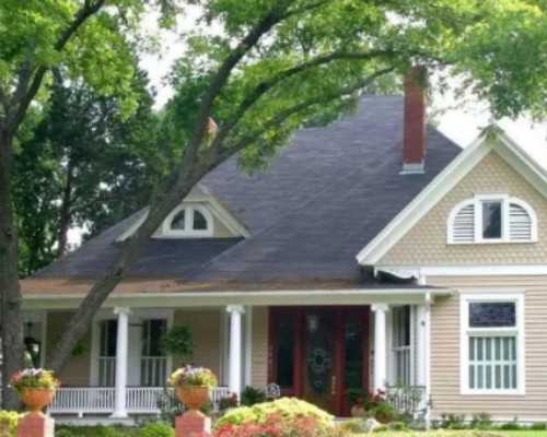 试管如何申请供卵_在三代供卵自孕_2026十堰三代供卵生男孩医院名单火热揭晓!