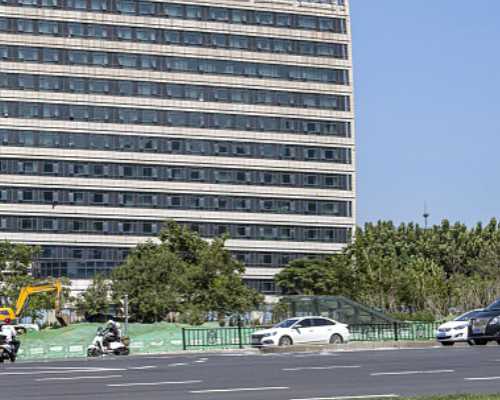 怀孕10天最明显的征兆怀孕最早期的微妙感觉,助孕代生