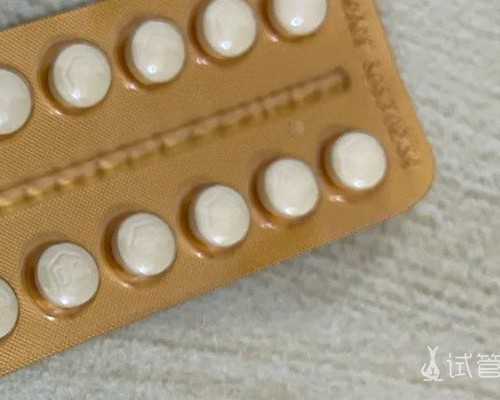 北京供卵中介真相（聊城供卵）