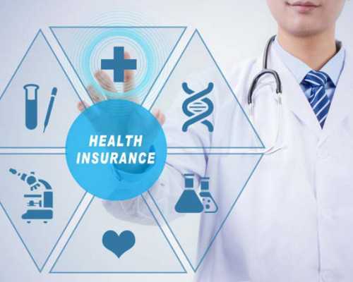 海口怎样找捐卵者