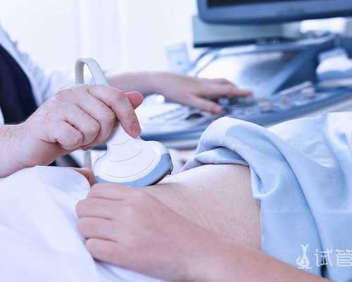 海口供卵正规代怀