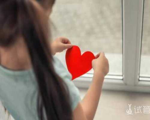 打绒促后排卵试纸还准确吗,靠谱供卵机构