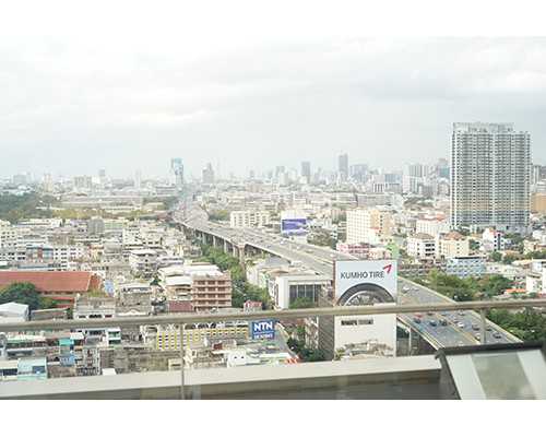 昆明助孕好吗 昆明试管婴儿医院费用及成功率 ‘双顶径2.4头围9.1腹围8.1股骨长