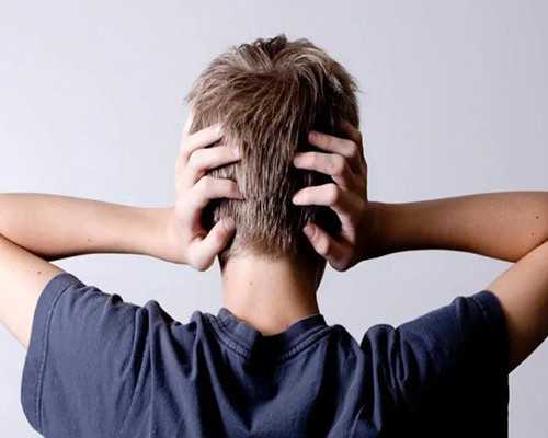 供卵试管供卵婴儿_供卵高端机构,2026国内正规供卵试管医院一览，附全国供卵试