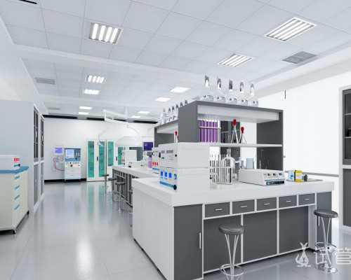 试管婴儿移植后吃杏仁好不好！试管婴儿移植后可以吃杏！,借卵试管供卵