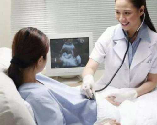 海口正规的捐卵