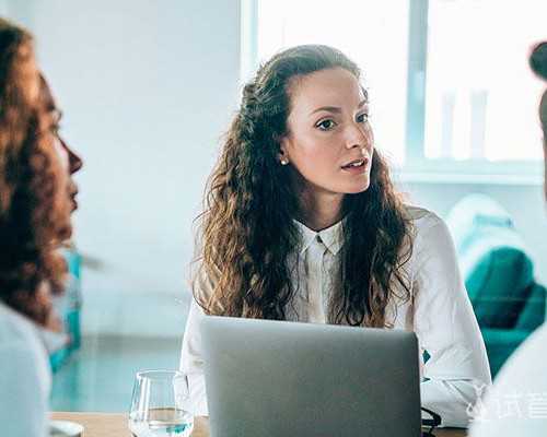 海口第三代试管婴儿医院排行榜