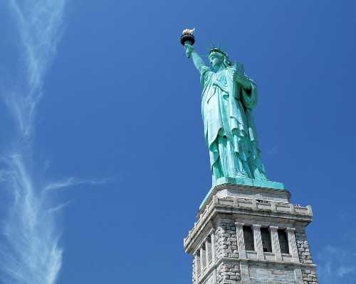 试管婴儿半显微多少钱（中介收费22345元）,试管代生中心