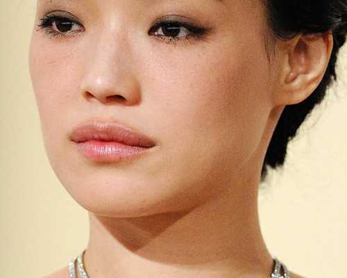 晋中供卵试管,试管婴儿供卵