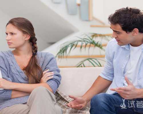 海口捐卵正规途径-浙江怎么找捐卵的