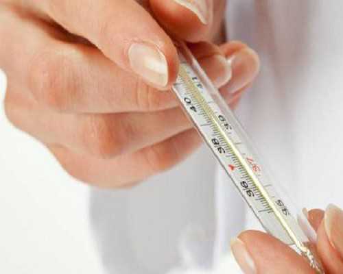 海口哪个三甲医院做三代试管成功率高？