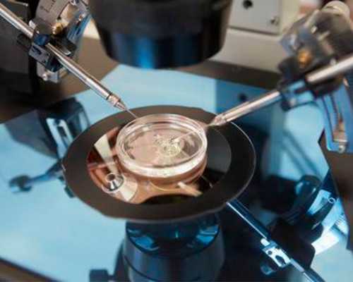 海口代生价格表明细|海口供卵试管男孩，海口试管婴儿怎么做的全过程