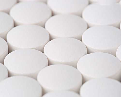 哪里可以供卵生子_供卵试管论坛,北海三代供卵试管(三代供卵试管的适应人群