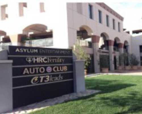 海口预约捐卵网站