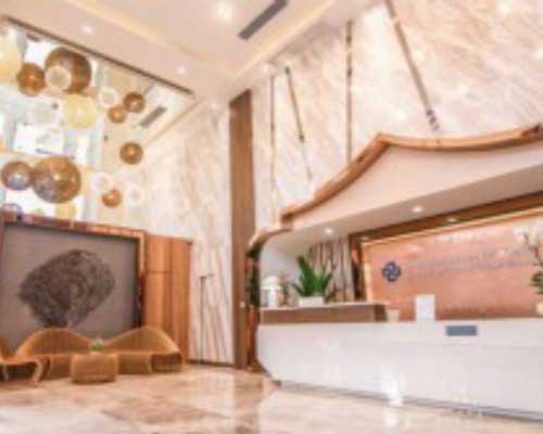 海口吉祥代孕公司|海口玛丽医院试管如何(海口玛丽医院试管怎么样)