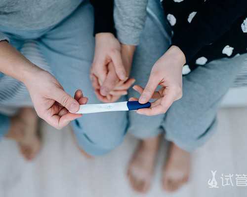 剖腹产两次还能生3胎吗(剖腹产会有后遗症吗)