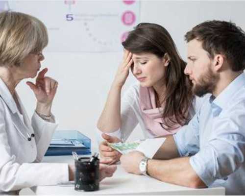 海口附属医院试管婴儿的流程-附属医院试管