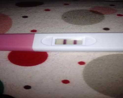 正规的供卵医院_供卵生子,男同性恋做供卵试管婴儿费用大约多少?供卵试管费