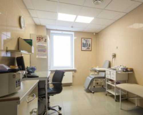 海口代生儿子花费|海口试管婴儿医生推荐