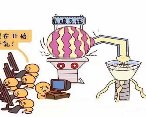 供卵生子中心_合法供卵医院,天津供卵试管生子机构排名,附供卵费用明细!