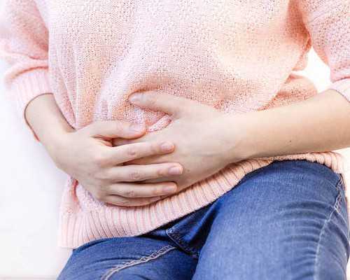 腺肌症-从子宫增大到子宫常大我做对了什么 最好代孕公司