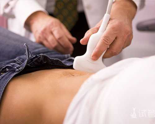 上海仁济-供卵时间,请问上海供卵试管中介可靠吗_日版iphone延保