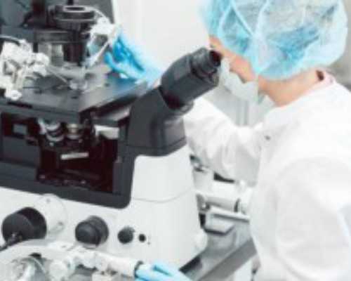 供卵试管婴儿流程_供卵自怀_2026
年广云南省大理市供卵试管助孕医院排名汇总