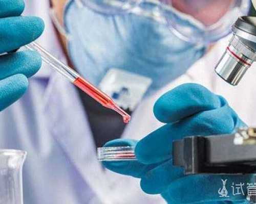 海口供卵代怀电话-浙江供卵借腹生子