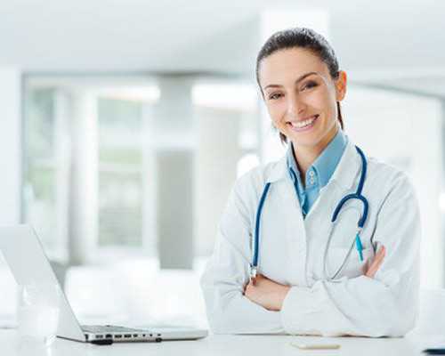 绝经女性做供卵_地下供卵_内蒙古做供卵试管生男孩是真的吗？可以去内蒙试管